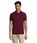 Pittogramma PRIME MEN - 00571 Burgundy
