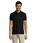 Pittogramma PRIME MEN - 00571 Nero