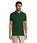 Pittogramma PRIME MEN - 00571 Verde Bottiglia