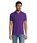 Pittogramma PRIME MEN - 00571 Viola Scuro
