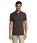 Pittogramma PRIME MEN - 00571 Grigio Scuro