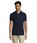 Pittogramma PRIME MEN - 00571 Blu Scuro Francese