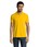 Pittogramma PRIME MEN - 00571 Oro