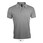 Pittogramma PRIME MEN - 00571 Grigio Melange 2