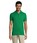 Pittogramma PRIME MEN - 00571 Verde Foglia