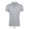 Pittogramma PRIME MEN - 00571 Grigio Puro
