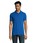 Pittogramma PRIME MEN - 00571 Blu Royal