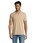 Pittogramma PRIME MEN - 00571 Sand