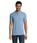 Pittogramma PRIME MEN - 00571 Cielo