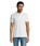 Pittogramma PRIME MEN - 00571 Bianco