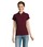 Pittogramma PRIME WOMEN - 00573 Burgundy