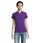 Pittogramma PRIME WOMEN - 00573 Viola Scuro