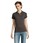 Pittogramma PRIME WOMEN - 00573 Grigio Scuro