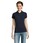 Pittogramma PRIME WOMEN - 00573 Blu Scuro Francese
