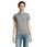 Pittogramma PRIME WOMEN - 00573 Grigio Melange 2