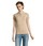 Pittogramma PRIME WOMEN - 00573 Sand