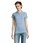 Pittogramma PRIME WOMEN - 00573 Cielo