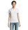 Pittogramma PRIME WOMEN - 00573 Bianco