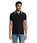 Pittogramma PASADENA MEN - 00577 Nero/Bianco
