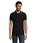 Pittogramma PASADENA MEN - 00577 Nero/Lime