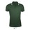 Pittogramma PASADENA MEN - 00577 Forest Green/White