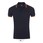 Pittogramma PASADENA MEN - 00577 Blu Scuro/Arancione Chiaro