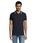 Pittogramma PASADENA MEN - 00577 Marina Francese/bianco