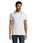 Pittogramma PASADENA MEN - 00577 Bianco/Navy
