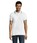 Pittogramma PASADENA MEN - 00577 White/Aqua
