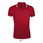 Pittogramma PASADENA MEN - 00577 Rosso/Bianco