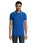 Pittogramma PASADENA MEN - 00577 Blu Reale/bianco