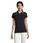 Pittogramma PASADENA WOMEN - 00578 Blu Scuro/Arancione Chiaro