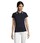 Pittogramma PASADENA WOMEN - 00578 Marina Francese/bianco