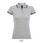 Pittogramma PASADENA WOMEN - 00578 Grey Melange/ French Navy
