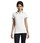 Pittogramma PASADENA WOMEN - 00578 Bianco/Navy