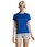 Pittogramma SPORTY WOMEN - 01159 Blu Royal