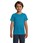 Pittogramma SPORTY KIDS - 01166 Aqua