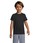 Pittogramma SPORTY KIDS - 01166 Nero
