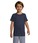 Pittogramma SPORTY KIDS - 01166 Blu Scuro Francese
