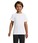 Pittogramma SPORTY KIDS - 01166 Bianco