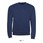 Pittogramma SPIDER - 01168 Blu Scuro Francese