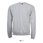 Pittogramma SPIDER - 01168 Grigio Melange 2