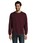Pittogramma SPIDER - 01168 Oxblood