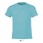Pittogramma REGENT FIT KIDS - 01183 Blu Atollo