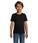 Pittogramma REGENT FIT KIDS - 01183 Nero Profondo