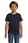 Pittogramma REGENT FIT KIDS - 01183 Blu Scuro Francese