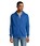 Pittogramma STONE - 01714 Blu Royal