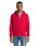 Pittogramma STONE - 01714 Rosso