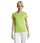 Pittogramma REGENT WOMEN - 01825 Apple Green