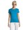 Pittogramma REGENT WOMEN - 01825 Aqua